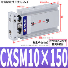 c2503f58b18b5f4e3ad6df54ef3cb8c6