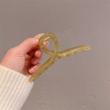 45d4b09dd2f5f713e80b2213a21900c7