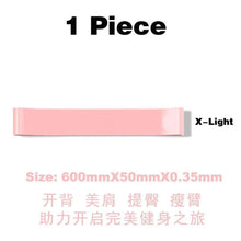 a02e404fcd594582fdd8f7db34ade82a
