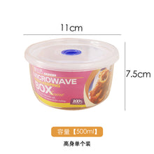 d0323d1a56439dcb3a8f26f7e1e181c9