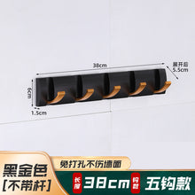 15e16cff3659950b93bcf67b4b172b6e