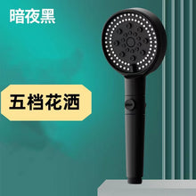 dcfb1c2a490b6b882262133e9f283dfb