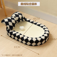 3fd90cd5a42d71208dd55ff4ce4f20a9