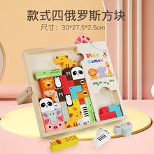 a2e3c1ff98b52c19a6267ec0f2bf1e96