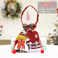 2f2992fb1df964a8000c7314aae154dc
