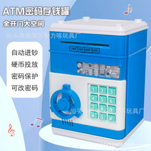 05dfd27ddc0a1800ce69a170826e867e