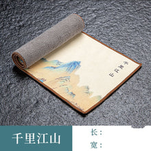 e3a59620db340b1cf394725c32981fdb