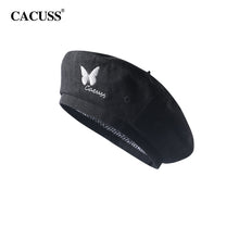b7a5f2275cae03c998cfd76005798c96