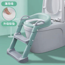 3dbb4d00a4b00b94eb315362ae9e437a