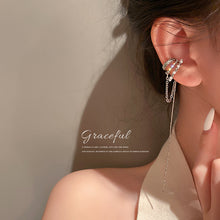 799c2fece2db7b61ac67eccc211b25cd