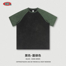 b60b85dfabb2b7fdbbc035e63cc3606e