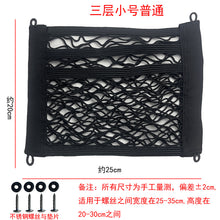 ce3b65f6a175d20a23b1403f31122659