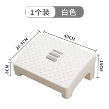 aa958165631cbe98f707d4658b549a20