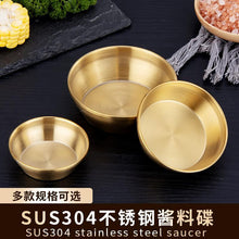 f95a85626077953e2c7fb56a43d1dcb5