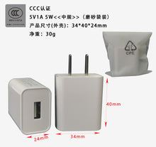 33c9dff9c755113b6b456e31346f6311