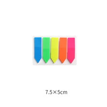 885d07d06869a7079a9b4d9a9913425e
