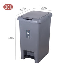 dd4a020b8ce1dcd7adf66a777c2fafd4