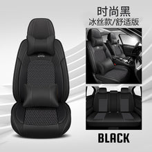 df176d7152c59ac4ea433e6658f37739