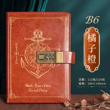 37a4498bb0ad5460cd72db288f7078ca
