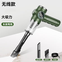 ff9712c2af1104f22382c40b75e1c411