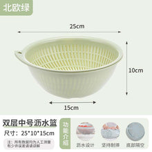 a9d3fe0cc6e8af6915bead57361c06f9