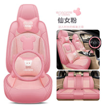 350e55b9ad4006f7dc0f09aa73fa70ec