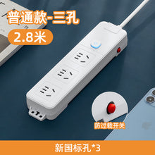 20f22a909997f4c33f49ee708cbf089e