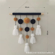 a0f51bdca2a6f2ff27e8358677a77486