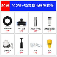 5c9aca8a1f36e03e879163db3927b1a3