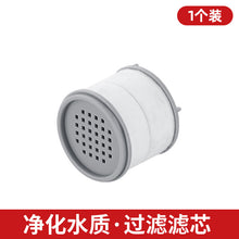 faf84f7a8d1df1315407bb4d9f16b8c9