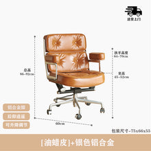 09c88bbc2bda0f1ba4f27fbb5d1c5399