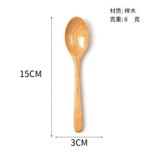 4f04cdabfec969ce3a6e8b2ad6d45097
