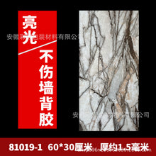 48bff8cce0aab57a2649ef52da353e6c