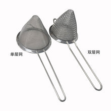 c3816e6b1f76b51cc45562b727d8b2c1