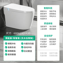 c6291d79a23dc14960cc7cc67799778e