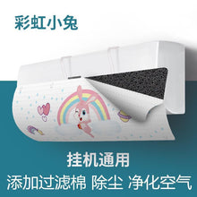89e3f3c572a5ae524a1b49e6bcc362b1