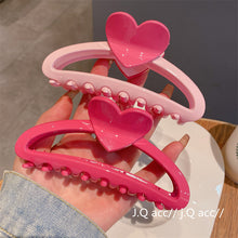 8a478c5a37850bd78ab1fab42c609d7e