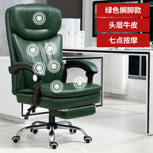 9ad4055a586db34dd35c8ced5bdeae62