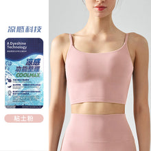 15ab7d3897fefd1358d3e96893f6c409