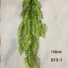 ec89ae1b5c9f5b13191ddfc9528b496c