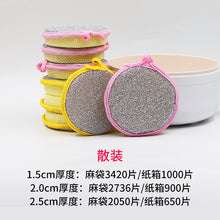 5ac738969861b2ba8bc89eb61dde6698