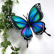 da4f0fc6ab299ca04b5ff3051bcb1681