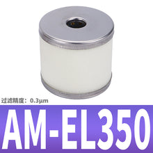 bf464d08bc42f2fe72ca2db576c37117