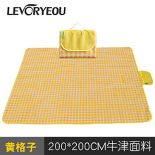 dc026d235e03cf65bcefaf674237deef
