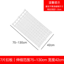 ff1e713c0dc0034222b0c565054b937f