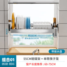 7704a04d3e1766b83022732f7ffb265b