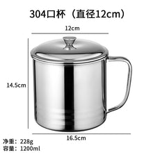 7876db33674b991780f2bd06d870792e