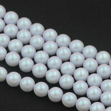 f61ec3194da2f430aaf28fafc429bb95
