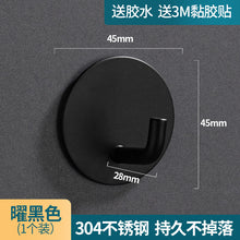 ce88b596912ffa4471db2c5e21b4b4fb