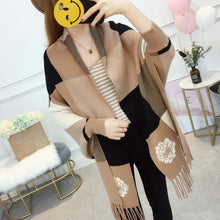 cdf56eba130fb72bd43b78735fad839e